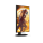 AOC 24G4XE - 1228801 - zdjęcie 13